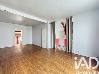  Maison � vendre 6 pi�ces 112 m�