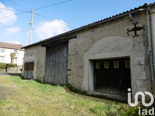  Maison  vendre 6 pices 167 m