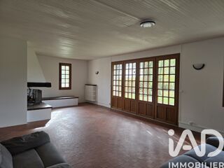  Maison  vendre 8 pices 180 m