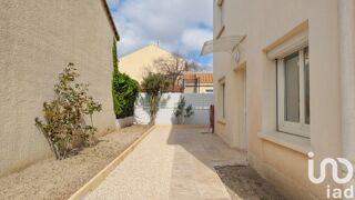  Appartement  vendre 4 pices 98 m