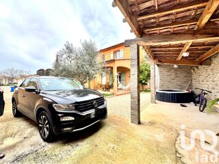  Maison  vendre 5 pices 110 m