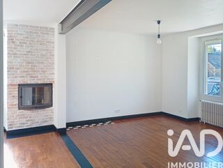  Maison � vendre 6 pi�ces 88 m�