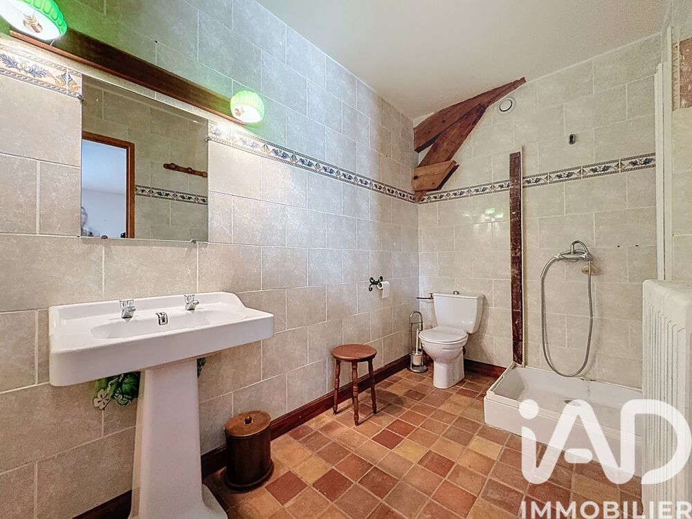 � vendre  Maison Le Pin-Murelet (31370)