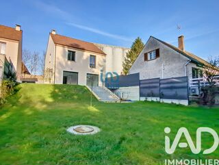  Maison � vendre 6 pi�ces 150 m�