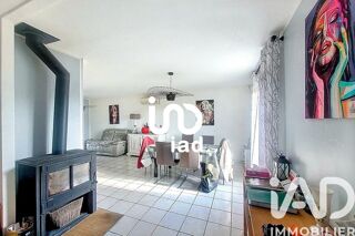  Maison � vendre 9 pi�ces 148 m�