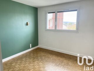  Appartement � vendre 3 pi�ces 68 m�