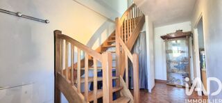  Maison � vendre 8 pi�ces 159 m�