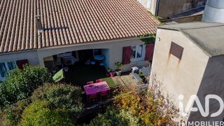  Maison  vendre 5 pices 157 m