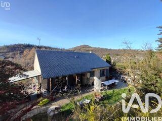  Maison � vendre 6 pi�ces 154 m�