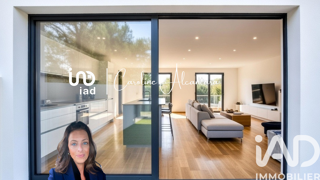  Terrain � vendre 189 m�