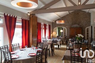  Immeuble � vendre 290 m�