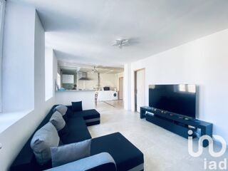  Maison  vendre 5 pices 147 m