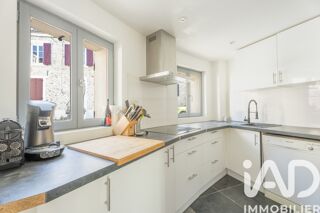  Maison � vendre 5 pi�ces 90 m�