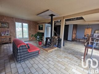  Maison � vendre 6 pi�ces 164 m�