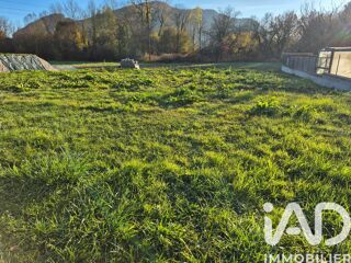  Terrain � vendre 738 m�