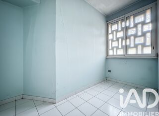  Appartement � vendre 4 pi�ces 96 m�