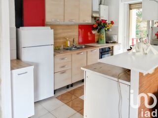  Appartement  vendre 3 pices 74 m