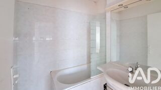  Appartement � vendre 5 pi�ces 78 m�