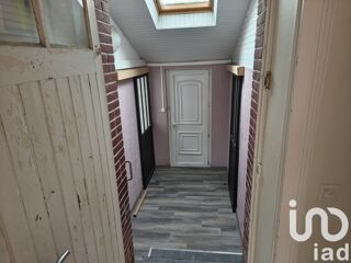  Maison  vendre 5 pices 120 m