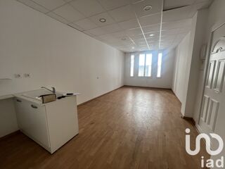  Immeuble  vendre 254 m