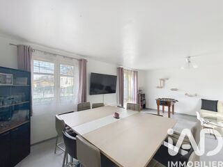  Maison � vendre 4 pi�ces 120 m�