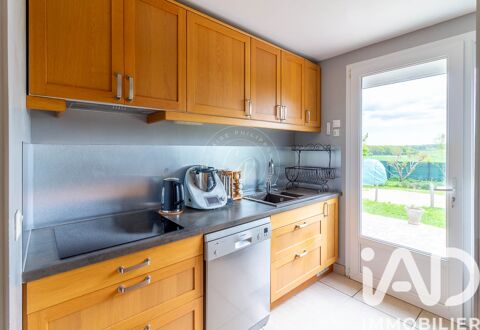   Vente Maison/villa 5 pi�ces Maison - 5 pi�ce(s) - 101 m�