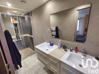  Maison � vendre 5 pi�ces 123 m�