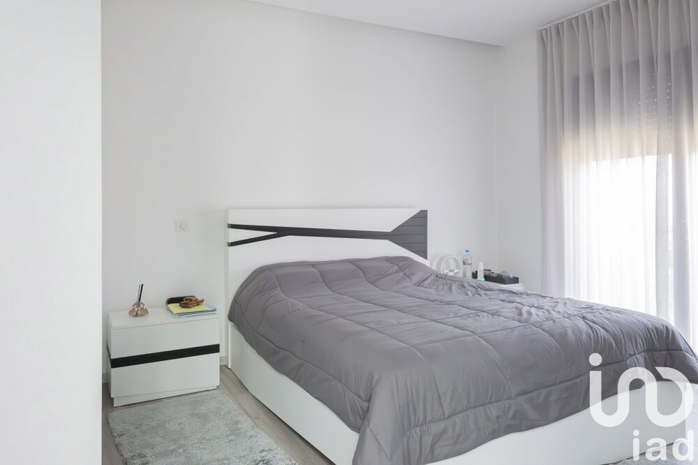  vendre  Maison Savigny-sur-Orge (91600)