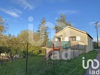  Immeuble  vendre 1575 m