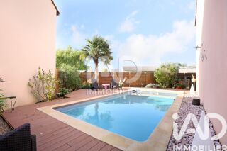  Maison � vendre 5 pi�ces 97 m�