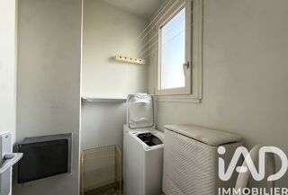  Appartement � vendre 3 pi�ces 72 m�