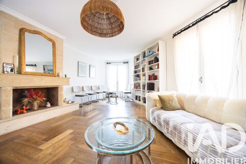  Appartement  vendre 4 pices 103 m