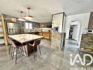  Maison � vendre 4 pi�ces 145 m�