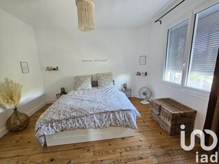  Maison � vendre 10 pi�ces 180 m�