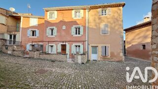  Maison � vendre 4 pi�ces 126 m�