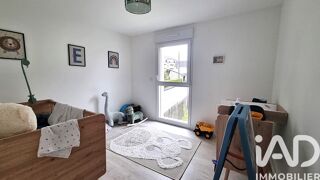  Maison � vendre 4 pi�ces 95 m�