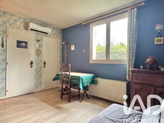  Maison � vendre 8 pi�ces 189 m�