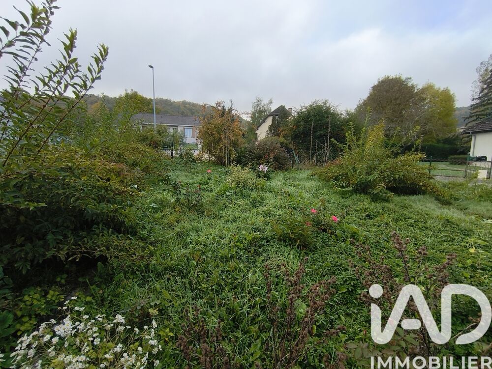 Vente Maison Vente Maison/villa 4 pi�ces Bar-sur-aube