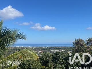  Maison � vendre 8 pi�ces 237 m�