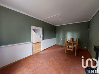  Maison  vendre 3 pices 290 m