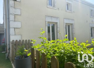  Maison � vendre 6 pi�ces 147 m�