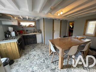  Maison � vendre 5 pi�ces 49 m�