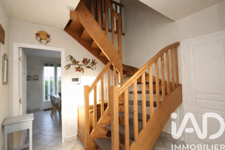  Maison � vendre 5 pi�ces 98 m�