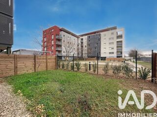  Appartement � vendre 3 pi�ces 53 m�