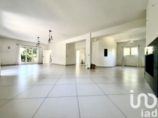  Maison  vendre 8 pices 216 m