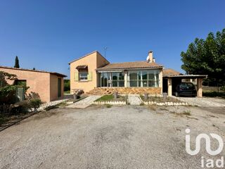  Maison � vendre 4 pi�ces 88 m�