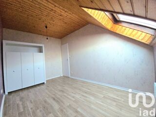  Appartement  vendre 3 pices 49 m