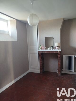  Maison � vendre 4 pi�ces 94 m�