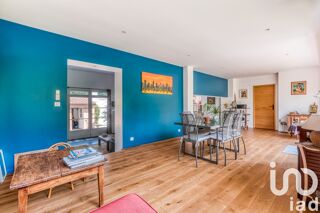  Maison � vendre 7 pi�ces 177 m�