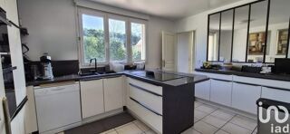  Maison � vendre 7 pi�ces 157 m�